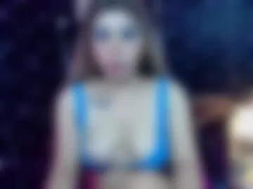 octaviayuki photo 2