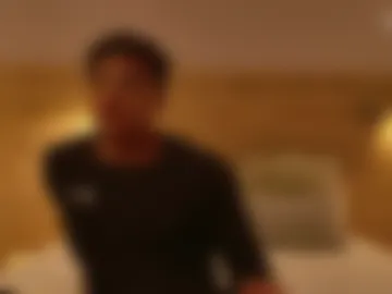 octavio_quinn live webcam preview
