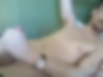 octobot2 live webcam preview