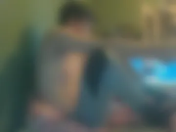 octobot2 webcam preview