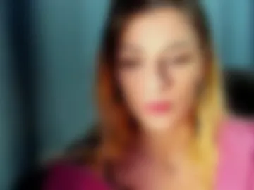 octopus_pink live webcam preview