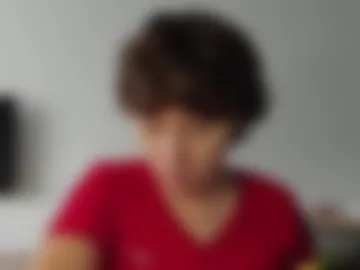 octopussy69x photo 8
