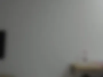 octopussy69x photo 6