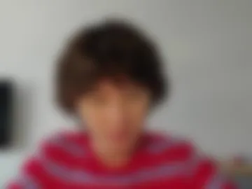 octopussy69x photo 2