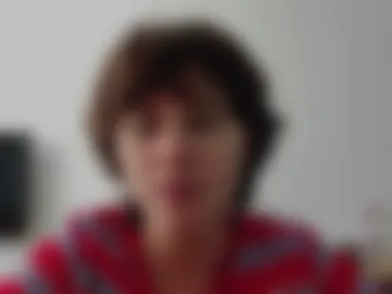 octopussy69x webcam preview