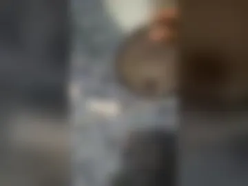 oculta2000 live webcam preview