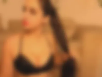 odalisca_bellydancer photo 6