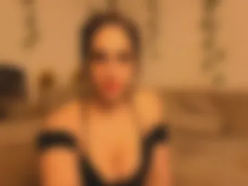 odalisca_bellydancer webcam preview