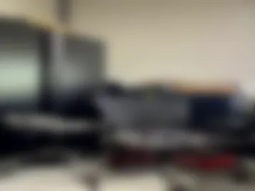 odang_13 live webcam preview