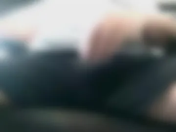 odang_13 webcam preview