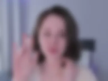 odaspeers webcam preview