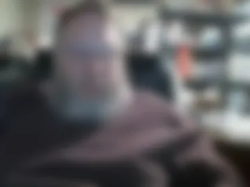 oddobsessions photo 2