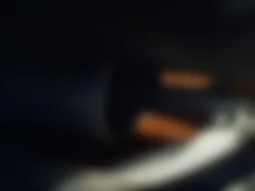 oddobsessions webcam preview