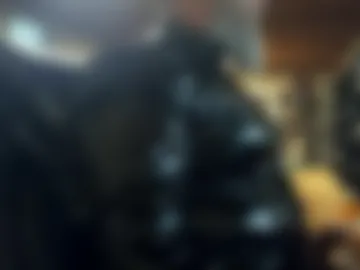 oddobsessions live webcam preview