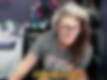 oddywithabody webcam preview