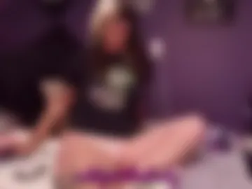 oddywithabody webcam preview