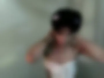 odelaxox1 photo 8