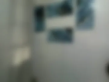 odelaxox1 photo 4