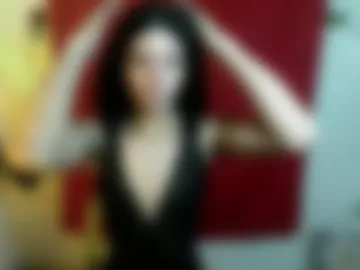odelaxox1 live webcam preview