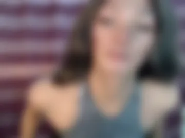 odelaxox1 photo 6