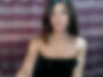 odelaxox1 photo 5