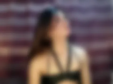 odelaxox1 photo 2
