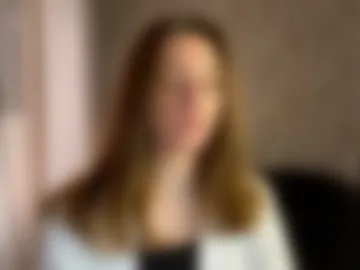 odelinabain live webcam preview