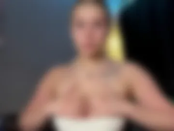odelindafaro webcam preview