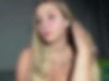 odelindafaro webcam preview