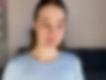 odellabowman photo 9