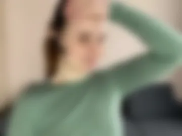 odellabowman photo 6