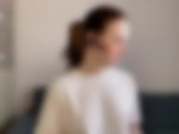 odellabowman photo 3