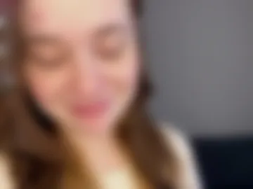 odellabowman photo 2