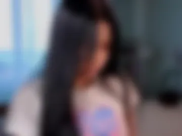 odelyncure webcam preview