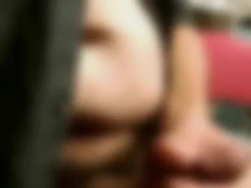 odenspenis live webcam preview
