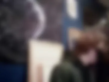 odessa_xx live webcam preview