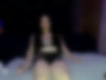 odeth_fuegoz live webcam preview
