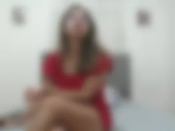 odette_brigh_ photo 5