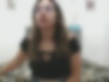 odette_brigh_ photo 4