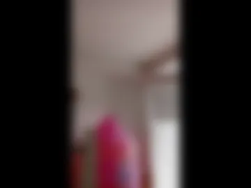 odette_brigh_ photo 3