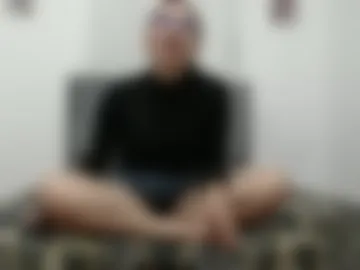 odette_brigh_ photo 2