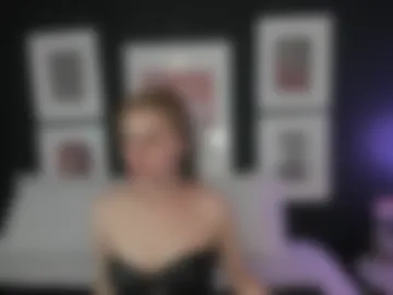 odette_bulgari photo 8