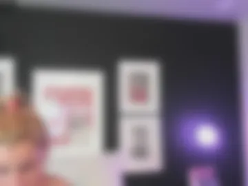 odette_bulgari photo 6