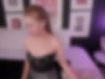 odette_bulgari photo 5