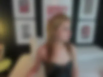 odette_bulgari photo 4