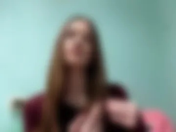 odetteattinger photo 6