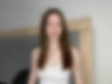 odetteattinger photo 4