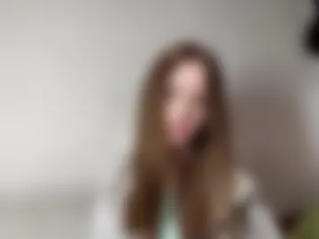 odetteattinger photo 2