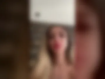 odettebensen photo 6