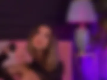 odettebensen photo 5